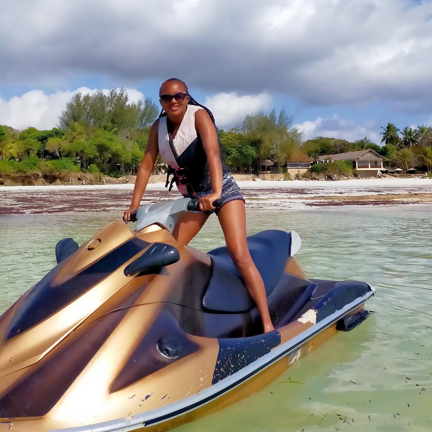 caldera criuse in santorini